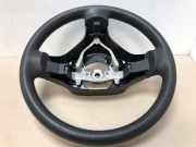 Lenker GS12001840 Citroën C1 Schrägheck 1.0 12V (1KR-FE(CFB)) 2012-01