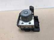 Abs Pumpe ABS A0094316412 Mercedes-Benz A (W176) Schrägheck 2.2 A-220 CDI 16V (OM651.930(Euro 6)) 2014-03