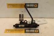 Einspritzdüsen Düsenstock A2C20001297 Land + Range Rover Range Rover Sport (LS) Geländewagen 2.7 TDV6 24V (276DT(Euro 4)) 2005-06