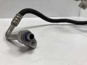 Klima Leitung A1778304301 Mercedes-Benz B (W247) Schrägheck 2.0 B-200d (OM654.920) 2021-07