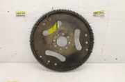 Schwungrad 574ABC3484 Chrysler 300 C Limousine 5.7 V8 Hemi (EZD) 2005-03