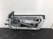 Tür Rechts 41517038092 BMW 3 serie (E46/2) Coupé 318 Ci (M43-B19(19 4 E1)) 2000