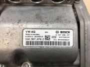 Hybrid Inverter ABS 5G0907070E Volkswagen Golf VII (AUA) Schrägheck 1.4 GTE 16V (DGEA) 2015-06 DGEA