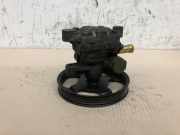 Servolenkung Pumpe Mitsubishi Colt (CJ) Schrägheck 1.3 GL,GLX 12V (4G13) 2000-10