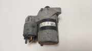 Anlasser 8200369521 Renault Twingo II (CN) Schrägheck 3-drs 1.2 16V (D4F-772(D4F-J7)) 2008-04