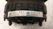 Airbag Lenkrad 5F0880201H Seat Ibiza IV (6J5) Schrägheck 5-drs 1.0 EcoTSI 12V (CHZB) 2017-05