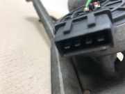 Scheibenwischermotor 0390241360 Peugeot 206 (2A/C/H/J/S) Schrägheck 1.9 D (DW8(WJZ)) 1999