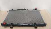 Radiator 62927A Nissan Primera (P11) Schrägheck 2.0 16V (SR20DE) 2002-02