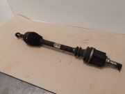 Antriebswelle Links Vorne 8200330413 Renault Grand Scénic II (JM) Großraumlimousine 1.5 dCi 105 (K9K-732) 2006-05