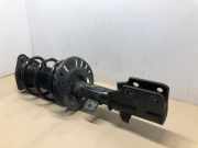 Federbein Rechts Vorne 9819718680 Opel Grandland (X) SUV 1.6 CDTi 120 (B16DTH(DV6FC)) 2017-12