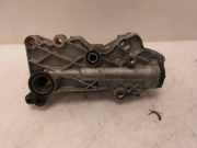 Ölfiltergehäuse A6511801165 Mercedes-Benz Vito (447.6) Van 2.2 114 CDI 16V (OM651.950) 2015-07