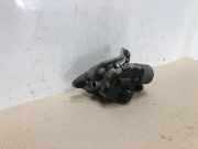 Scheibenwischermotor 0390241722 Peugeot 407 SW (6E) Kombi 2.0 HDiF 16V (DW10BTED4(RHR)) 2005-01