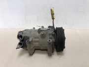 Klima Pumpe 9684480480 Citroën Nemo (AA) Van 1.4 HDi 70 (DV4TED(8HS)) 2010-05