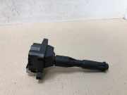 Stift Zündspule 0221504004 BMW 5 serie (E39) Limousine 540i 32V (M62-B44(448S1)) 1999-08
