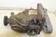 Hinterachsgetriebe ABS 7523400 BMW 5 serie Touring (E39) Kombi 520i 24V (M54-B22(226S1)) 2004-06