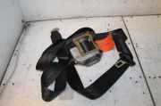 Sicherheitsgurt Rechts Vorne Volkswagen Passat (3B2) Limousine 1.6 (ARM) 1998-02 ARM