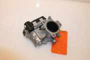 Drosselklappe 55255919 Fiat Fiorino (225) Van 1.3 JTD 16V Multijet (199.A.9000(Euro 5)) 2014-04
