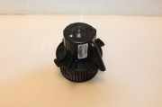 Heizgebläse Motor PF2C10000905 Citroën C4 Berline (LC) Schrägheck 5-drs 1.6 16V VTi 120 (EP6(5FW)) 2009-11