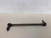 Stabilisator Koppelstange A2463200689 Mercedes-Benz B (W246/W242) Schrägheck 2.2 B-220 CDI BlueEFFICIENCY,d 16V (OM651.930(Euro 6)) 2018-11