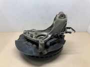 Achsschenkel Rechts Vorne A2473320800 Mercedes-Benz B (W247) Schrägheck 2.0 B-200d (OM654.920) 2022