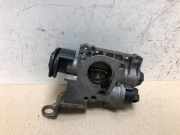 Drosselklappe 365XFE1 Fiat Panda (169) Schr?gheck 1.1 Fire (187.A.1000) 2004-02