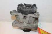 Lichtmaschine V-Snaar 0124325163 Opel Astra H SW (L35) Kombi 1.6 16V Twinport (A16XER(Euro 5)) 2009-01