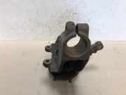 Achsschenkel Links Vorne 3M513K171 Ford Focus C-Max Großraumlimousine 1.8 16V (CSDB) 2004-01