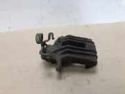 Bremssattel Rechts Hinten ABS Audi A4 (B7) Limousine 2.0 TDI 16V (BRE) 2005-04