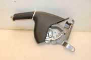 Handbremshebel ABS D1BJ2780BB Ford Fiesta 6 (JA8) Schrägheck 1.0 EcoBoost 12V 100 (SFJD) 2017-01