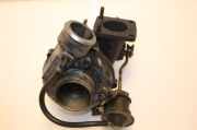 Turbolader 35242095F Chrysler Voyager/Grand Voyager (RG/RS) Großraumlimousine 2.5 CRD 16V (ENJ) 2002-03
