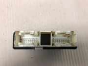 Pdc Steuergerät 7938190 BMW M1 (F21) Schrägheck 3-drs M140i 3.0 24V (B58-B30A) 2018-12