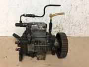 Kraftstoffpumpe Diesel 2464463336 Volkswagen Lupo (6X1) Schrägheck 1.7 SDi 60 (AKU) 1998 AKU