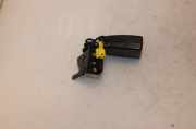 Gürtelschnalle Links Hinten A2128601969 Mercedes-Benz E Estate (S212) Kombi E-220 CDI 16V BlueEfficiency,BlueTEC (Euro 6)) 2010-05