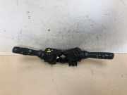 Kombischalter 17J085 Citroën C1 Schrägheck 1.0 12V VVT-i (1KR-FE(CFB)) 2018-11