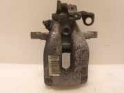 Bremssattel Links Hinten ABS 32053754 Peugeot 208 I (CA/CC/CK/CL) Schrägheck 1.6 Blue HDi 100 (DV6FD(BHY)) 2018-04