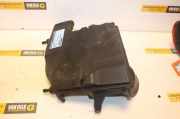 Luftfiltergehäuse A6420901901 Mercedes-Benz E Kombi (S211) Kombi 3.0 E-280 CDI 4-Matic V6 24V (OM642.921) 2006-06