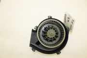 Heizgebläse Motor 571221200 Fiat Seicento (187) Schrägheck 0.9 SPI (1170.A.1046) 1999-03