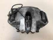 Bremssattel Links Vorne ABS BMW 7 serie (E65/E66/E67) Limousine 750i,Li 4.8 32V (N62-B48B) 2006-03