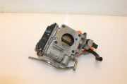 Drosselklappe 141006L05H Honda Insight (ZE2) Schr?gheck 1.3 16V VTEC (LDA3(Euro 5)) 2009-09