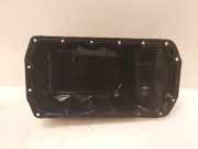 Ölwannenabdeckung V755048330 Peugeot 5008 I (0A/0E) Großraumlimousine 1.6 THP 16V (EP6CDT(5FV)) 2012-08