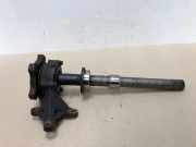 Gelenkwelle ABS Nissan X-Trail (T30) SUV 2.5 16V 4x4 (QR25) 2006-04