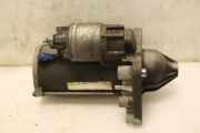 Anlasser Citroën C3 (SC) Schrägheck 5-drs 1.6 HDi 92 (DV6DTED(9HP)) 2011-06