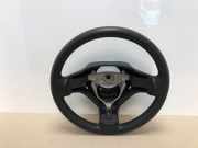 Lenker GS12001840 Citroën C1 Schrägheck 1.0 12V (1KR-FE(CFB)) 2007-04