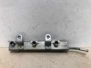 Einspritzdüsen Düsenstock Suzuki Alto Schrägheck 5-drs 1.0 12V (K10B) 2010-09