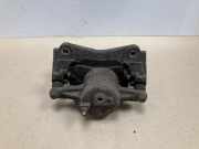 Bremssattel Rechts Vorne ABS 4773005060 Toyota Avensis (T25/B1D) Liftback 2.0 16V D-4D (1CD-FTV) 2003