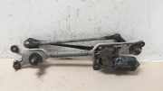 Scheibenwischermotor 76505S7AG010M2 Honda Stream I (RN) Großraumlimousine 1.7 16V VTEC (D17A2(Euro 4)) 2002-01