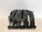 Ansaugkrümmer 966240148000 Citroën C4 Grand Picasso (UA) Großraumlimousine 1.8 16V (EW7A(6FY)) 2008-06