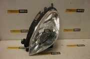Scheinwerfer Links 9631495180 Citroën Xsara Picasso (CH) Großraumlimousine 1.8 16V (XU7JP4(LFY)) 2001-06