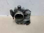 Drosselklappe 24420536 Opel Corsa D Schrägheck 1.2 16V (Z12XEP(Euro 4)) 2007-01