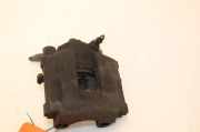 Bremssattel Rechts Hinten ABS BMW 3 serie (E46/4) Limousine 320d 16V (M47-D20(204D1)) 2001-11